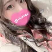 ヒメ日記 2026/01/30 18:12 投稿 あいり サティアンまーと