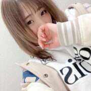 ヒメ日記 2026/02/01 09:29 投稿 あいり サティアンまーと