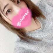 ヒメ日記 2026/02/05 12:19 投稿 あいり サティアンまーと