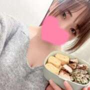 ヒメ日記 2026/02/05 21:59 投稿 あいり サティアンまーと