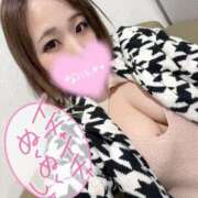 ヒメ日記 2026/02/07 11:59 投稿 あいり サティアンまーと