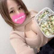 ヒメ日記 2026/02/07 15:19 投稿 あいり サティアンまーと