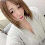 ヒメ日記 2026/02/09 19:29 投稿 あいり サティアンまーと