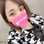 ヒメ日記 2026/02/10 12:29 投稿 あいり サティアンまーと