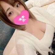 あいり 今日は・・・ サティアンまーと