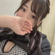 あいり 久々出勤！！ サティアンまーと