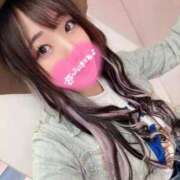 あいり 今月の出勤、明日のみ！ サティアンまーと