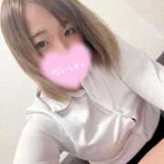 あいり 明日11時～出勤です♡♡ サティアンまーと