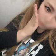 ヒメ日記 2026/01/14 12:20 投稿 みれい 大阪ぽっちゃりマニア 十三店