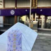 ヒメ日記 2026/01/08 12:46 投稿 なごみ エロティックマッサージ 新橋