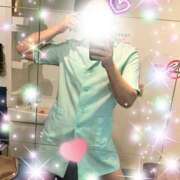 ヒメ日記 2026/01/10 15:40 投稿 なごみ エロティックマッサージ 新橋