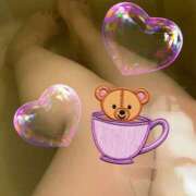 なごみ 💞なごみ💞 エロティックマッサージ 新橋