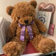 なごみ なごみ🧸ありがとう☺️ エロティックマッサージ 新橋