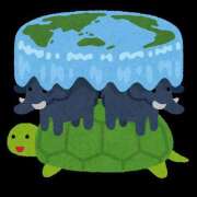 ヒメ日記 2026/02/24 15:47 投稿 なごみ エロティックマッサージ 新橋