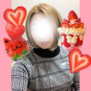 ヒメ日記 2026/02/27 12:48 投稿 なごみ エロティックマッサージ 新橋