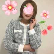 なごみ 春ですねえ☘️ エロティックマッサージ 新橋