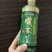 なごみ なごみ エロティックマッサージ 新橋