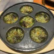 ヒメ日記 2026/04/09 21:01 投稿 なごみ エロティックマッサージ 新橋