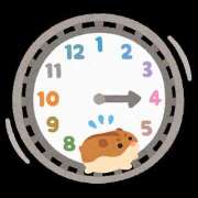 ヒメ日記 2026/04/16 13:45 投稿 なごみ エロティックマッサージ 新橋