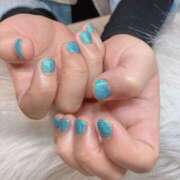 ヒメ日記 2026/04/24 12:48 投稿 なごみ エロティックマッサージ 新橋