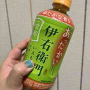 ヒメ日記 2026/04/27 19:06 投稿 なごみ エロティックマッサージ 新橋