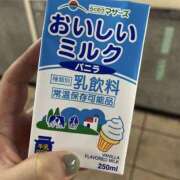 ヒメ日記 2026/08/04 09:31 投稿 なごみ エロティックマッサージ 新橋