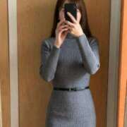 ヒメ日記 2026/01/11 13:02 投稿 あゆ ミセスラウンジ東京