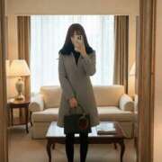 ヒメ日記 2026/01/24 18:43 投稿 あゆ ミセスラウンジ東京