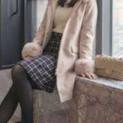 ヒメ日記 2026/01/26 20:01 投稿 あゆ ミセスラウンジ東京