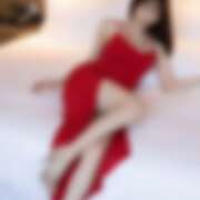 ヒメ日記 2026/01/27 20:08 投稿 あゆ ミセスラウンジ東京