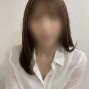 ヒメ日記 2026/01/31 14:47 投稿 あゆ ミセスラウンジ東京