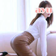 ヒメ日記 2026/02/01 18:48 投稿 あゆ ミセスラウンジ東京