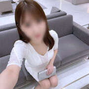 ヒメ日記 2026/02/02 20:45 投稿 あゆ ミセスラウンジ東京