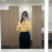 ヒメ日記 2026/02/06 13:46 投稿 あゆ ミセスラウンジ東京