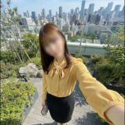 ヒメ日記 2026/02/06 20:16 投稿 あゆ ミセスラウンジ東京