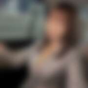 ヒメ日記 2026/02/06 23:16 投稿 あゆ ミセスラウンジ東京