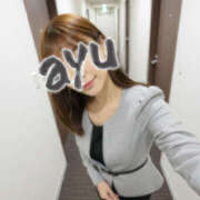 ヒメ日記 2026/02/10 20:14 投稿 あゆ ミセスラウンジ東京