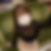 ヒメ日記 2026/02/15 15:20 投稿 あゆ ミセスラウンジ東京