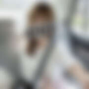 ヒメ日記 2026/02/20 14:06 投稿 あゆ ミセスラウンジ東京