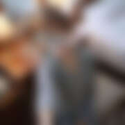 ヒメ日記 2026/02/23 10:21 投稿 あゆ ミセスラウンジ東京