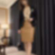 ヒメ日記 2026/02/24 20:52 投稿 あゆ ミセスラウンジ東京