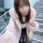 ヒメ日記 2026/02/27 20:02 投稿 あゆ ミセスラウンジ東京