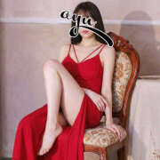 ヒメ日記 2026/03/02 20:16 投稿 あゆ ミセスラウンジ東京