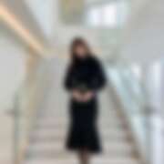 ヒメ日記 2026/03/03 13:28 投稿 あゆ ミセスラウンジ東京