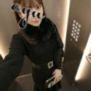 ヒメ日記 2026/03/03 20:14 投稿 あゆ ミセスラウンジ東京