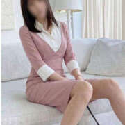 ヒメ日記 2026/03/06 16:43 投稿 あゆ ミセスラウンジ東京