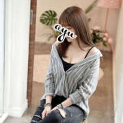 ヒメ日記 2026/03/07 16:27 投稿 あゆ ミセスラウンジ東京