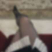 ヒメ日記 2026/03/09 14:34 投稿 あゆ ミセスラウンジ東京