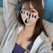 ヒメ日記 2026/03/14 20:07 投稿 あゆ ミセスラウンジ東京