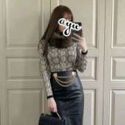 ヒメ日記 2026/03/18 20:18 投稿 あゆ ミセスラウンジ東京